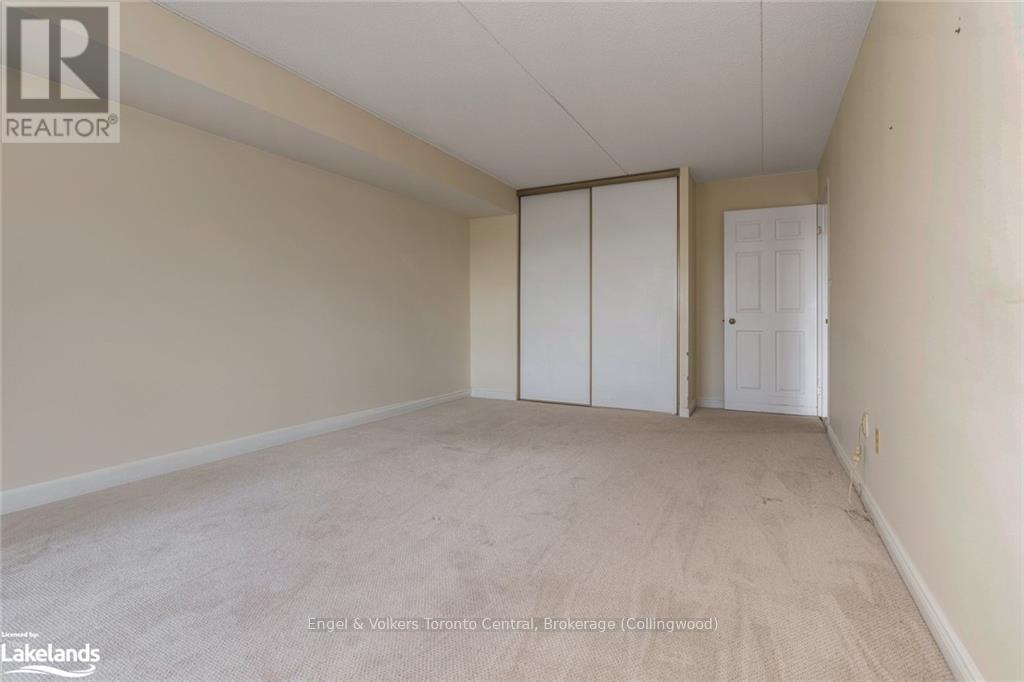 172 Eighth St S/s, Collingwood, Ontario  L9Y 4T2 - Photo 21 - S10434966