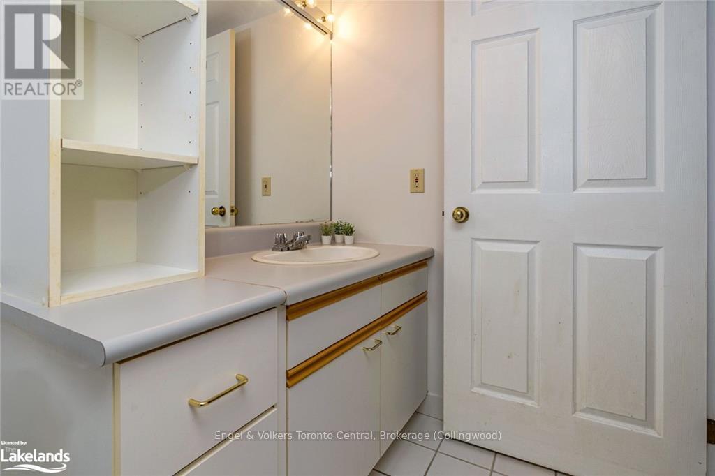 172 Eighth St S/s, Collingwood, Ontario  L9Y 4T2 - Photo 24 - S10434966