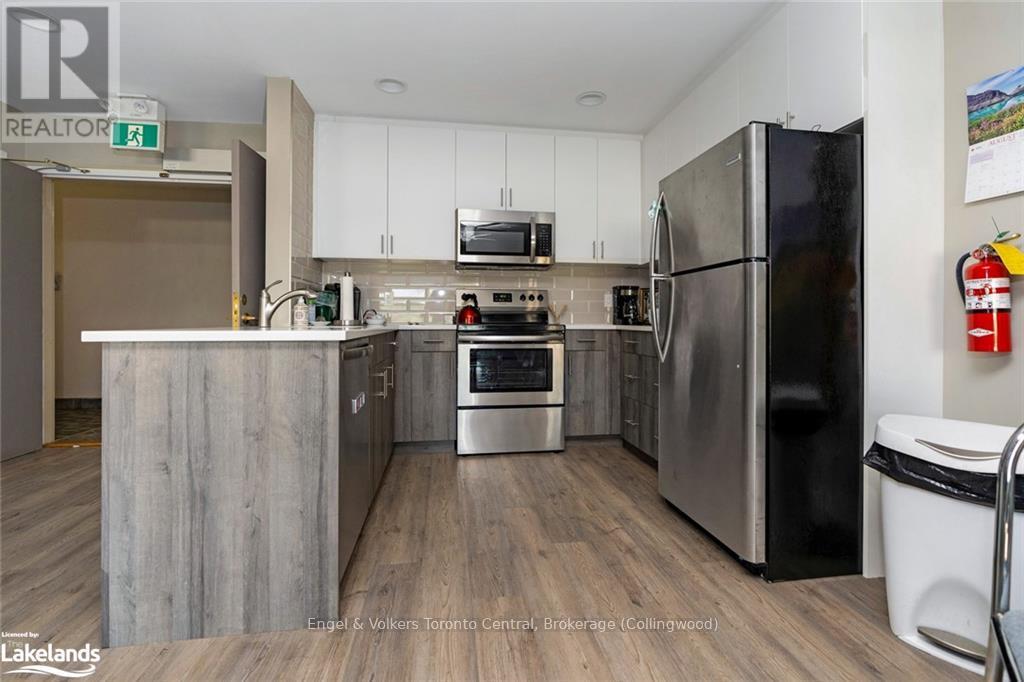 172 Eighth St S/s, Collingwood, Ontario  L9Y 4T2 - Photo 34 - S10434966