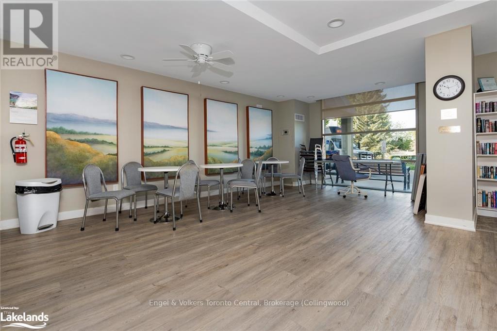 172 Eighth St S/s, Collingwood, Ontario  L9Y 4T2 - Photo 36 - S10434966