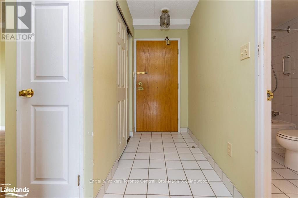 172 Eighth St S/s, Collingwood, Ontario  L9Y 4T2 - Photo 5 - S10434966