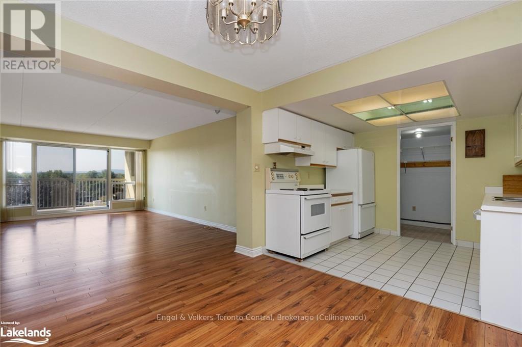 172 Eighth St S/s, Collingwood, Ontario  L9Y 4T2 - Photo 6 - S10434966