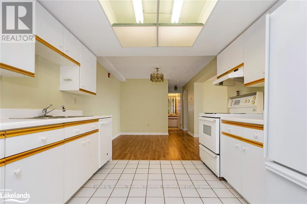 172 Eighth St S/s, Collingwood, Ontario  L9Y 4T2 - Photo 7 - S10434966