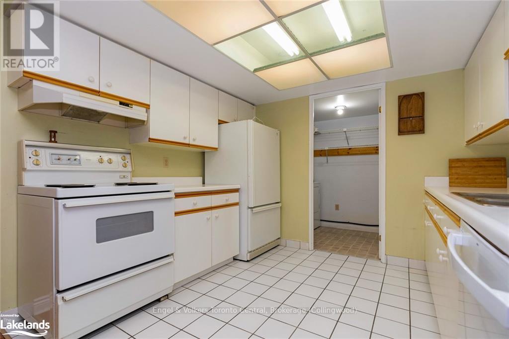 172 Eighth St S/s, Collingwood, Ontario  L9Y 4T2 - Photo 9 - S10434966