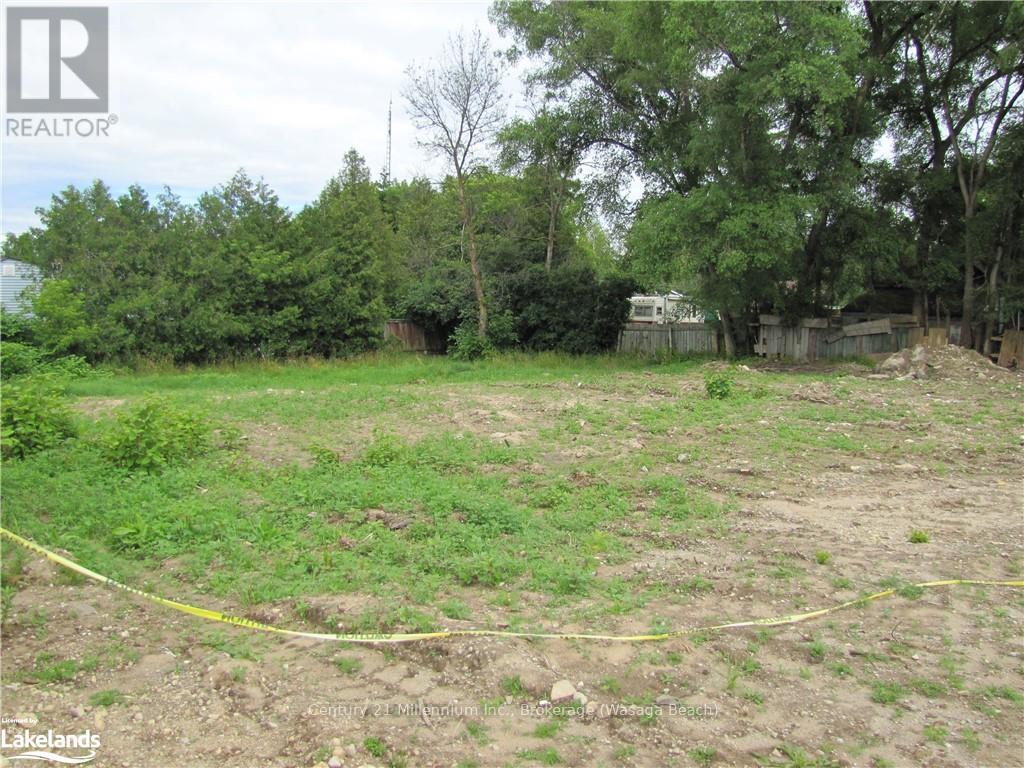 9592 BEACHWOOD ROAD, Collingwood, Ontario