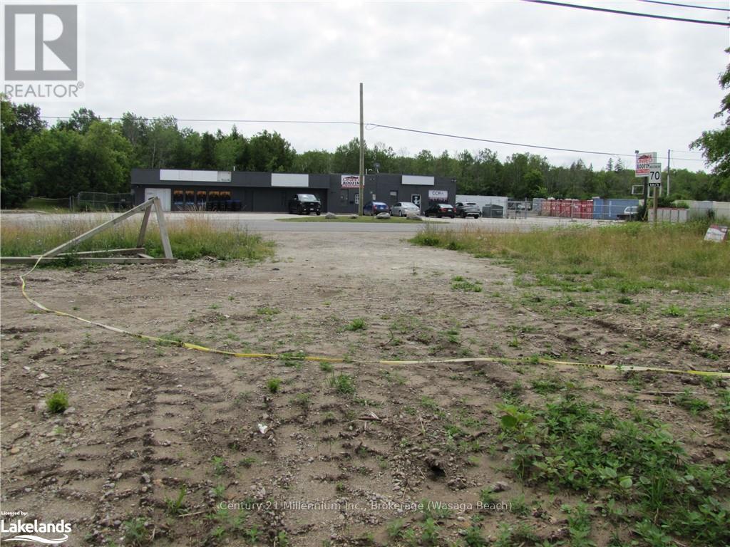 9592 Beachwood Road, Collingwood, Ontario  L9Y 3Z1 - Photo 11 - S10435276