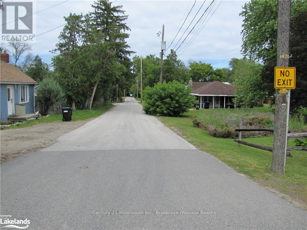 9592 Beachwood Road, Collingwood, Ontario  L9Y 3Z1 - Photo 12 - S10435276