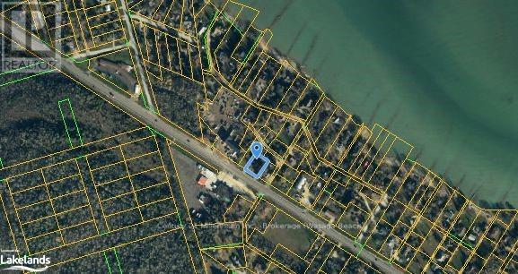 9592 Beachwood Road, Collingwood, Ontario  L9Y 3Z1 - Photo 15 - S10435276