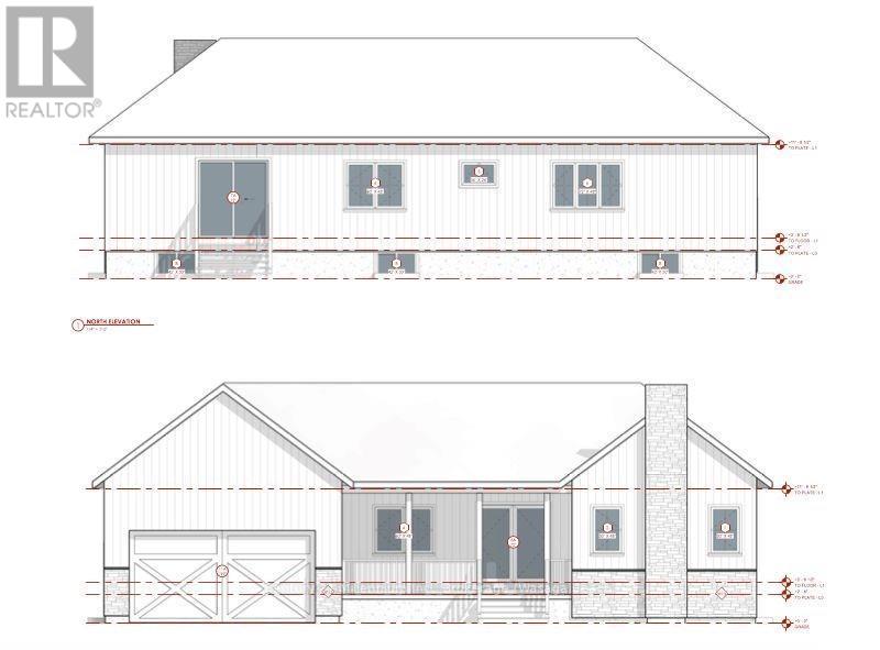 9592 Beachwood Road, Collingwood, Ontario  L9Y 3Z1 - Photo 17 - S10435276