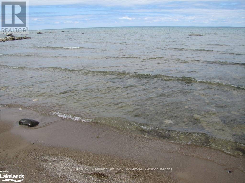 9592 Beachwood Road, Collingwood, Ontario  L9Y 3Z1 - Photo 18 - S10435276