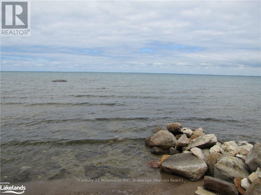 9592 Beachwood Road, Collingwood, Ontario  L9Y 3Z1 - Photo 19 - S10435276