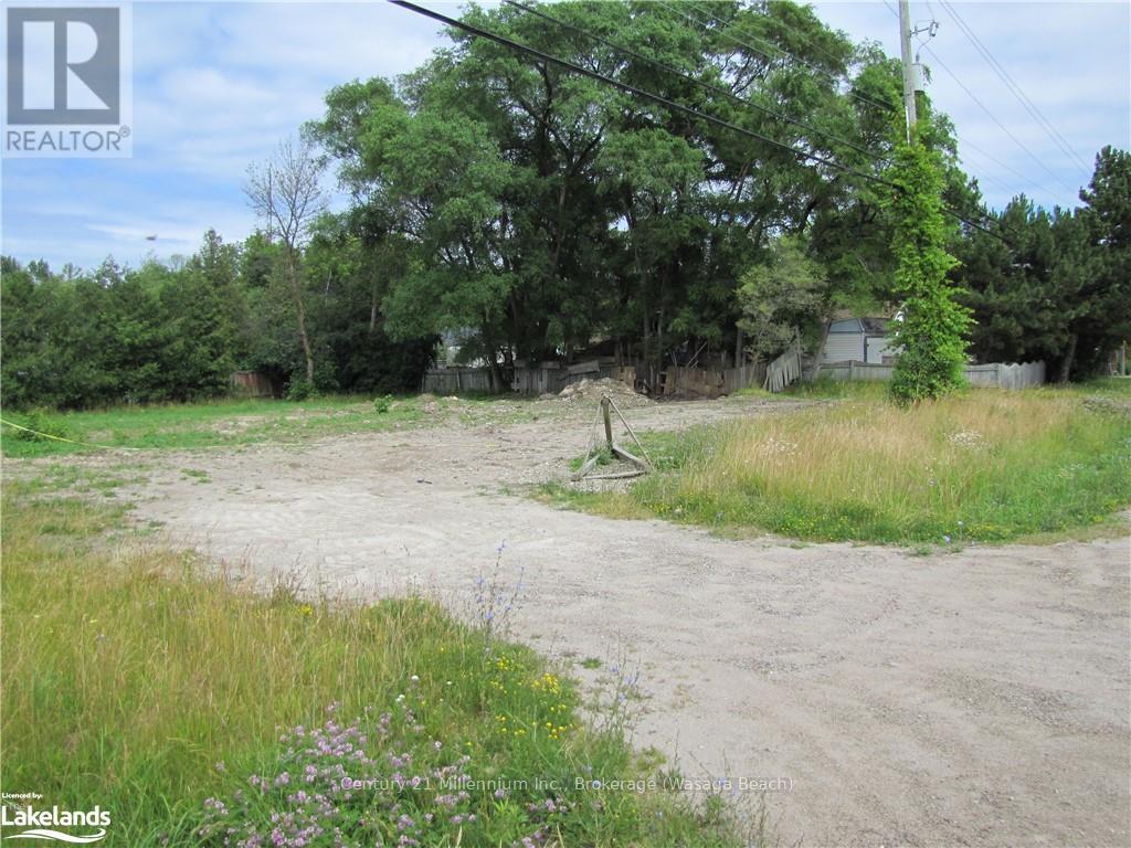 9592 Beachwood Road, Collingwood, Ontario  L9Y 3Z1 - Photo 2 - S10435276