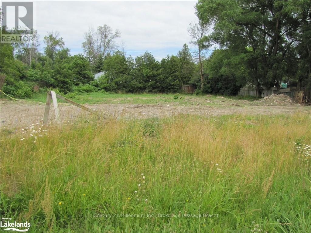 9592 Beachwood Road, Collingwood, Ontario  L9Y 3Z1 - Photo 3 - S10435276