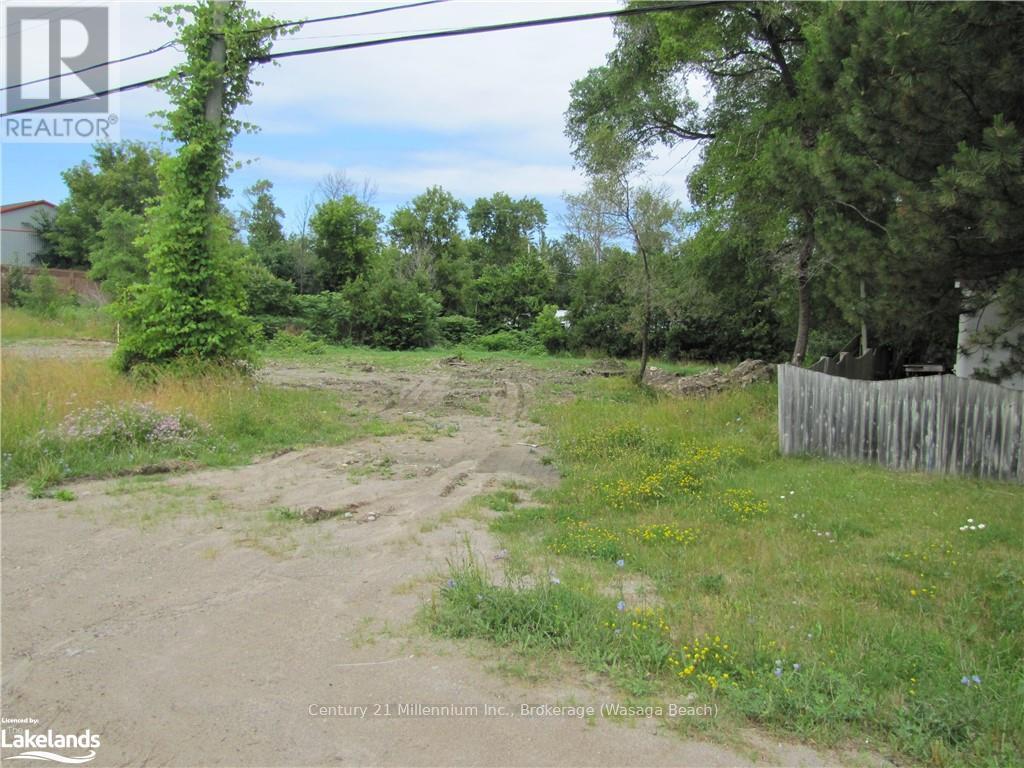 9592 Beachwood Road, Collingwood, Ontario  L9Y 3Z1 - Photo 6 - S10435276