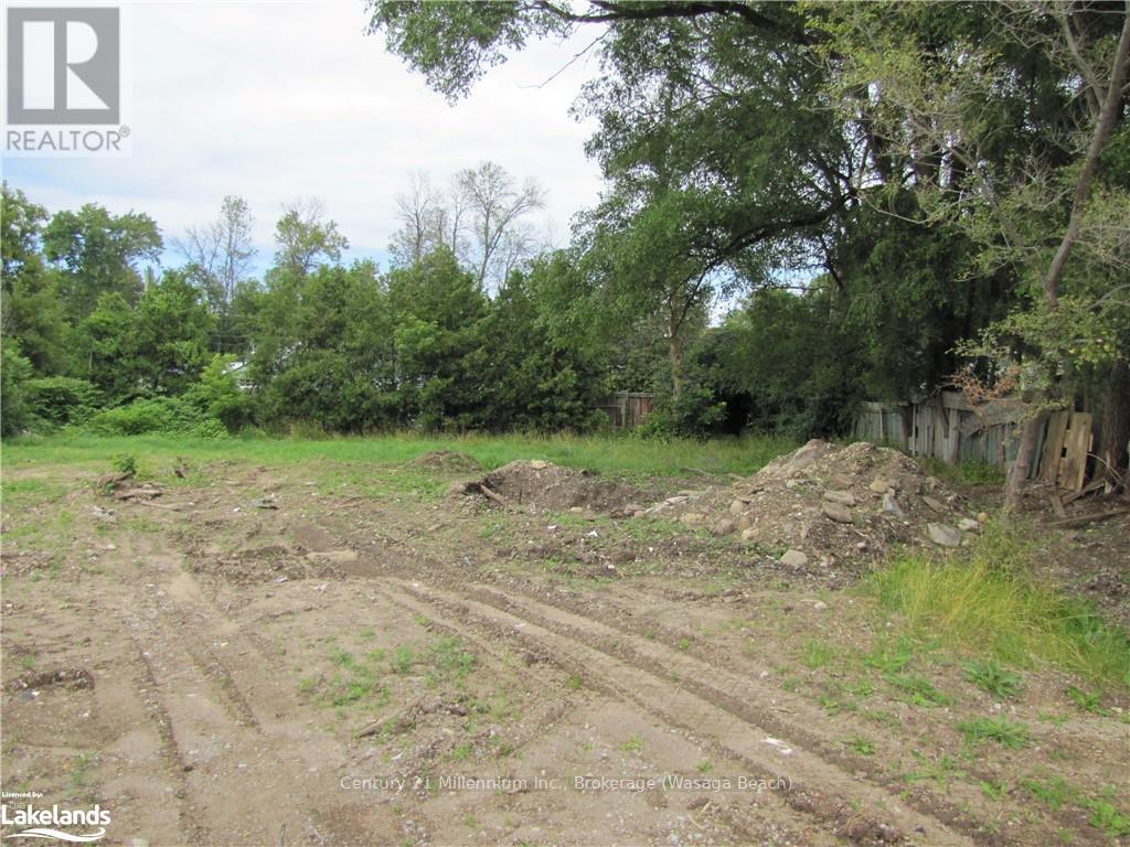 9592 Beachwood Road, Collingwood, Ontario  L9Y 3Z1 - Photo 7 - S10435276