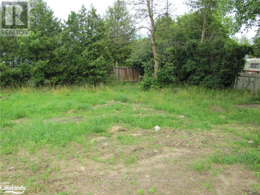 9592 Beachwood Road, Collingwood, Ontario  L9Y 3Z1 - Photo 8 - S10435276