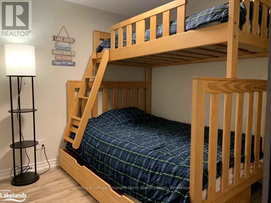 105 - 2 Cove Court, Collingwood, Ontario  L9Y 0Y6 - Photo 11 - S10435487