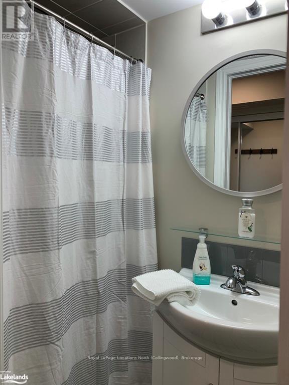 105 - 2 Cove Court, Collingwood, Ontario  L9Y 0Y6 - Photo 12 - S10435487
