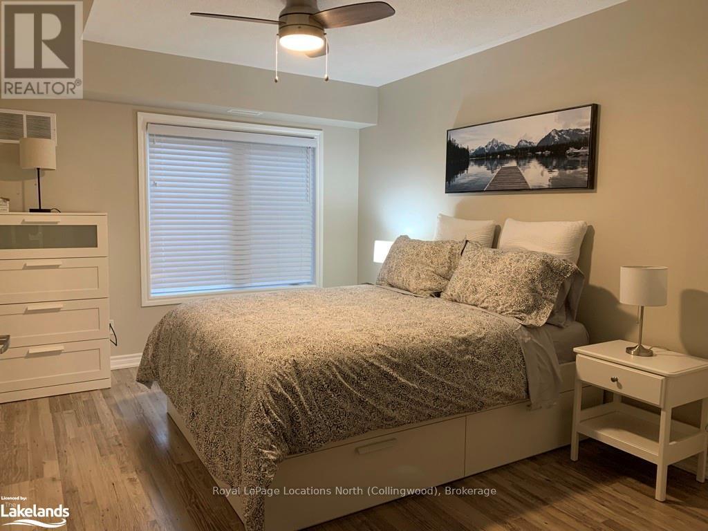 105 - 2 Cove Court, Collingwood, Ontario  L9Y 0Y6 - Photo 7 - S10435487