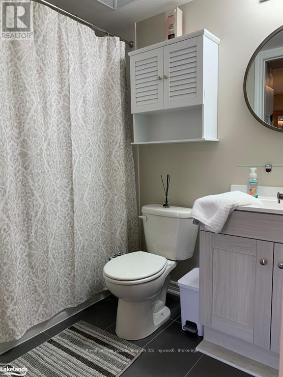 105 - 2 Cove Court, Collingwood, Ontario  L9Y 0Y6 - Photo 9 - S10435487