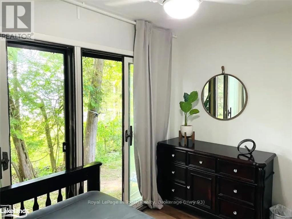 51 Grandview Road, Tay, Ontario  L0K 1R0 - Photo 13 - S10435753