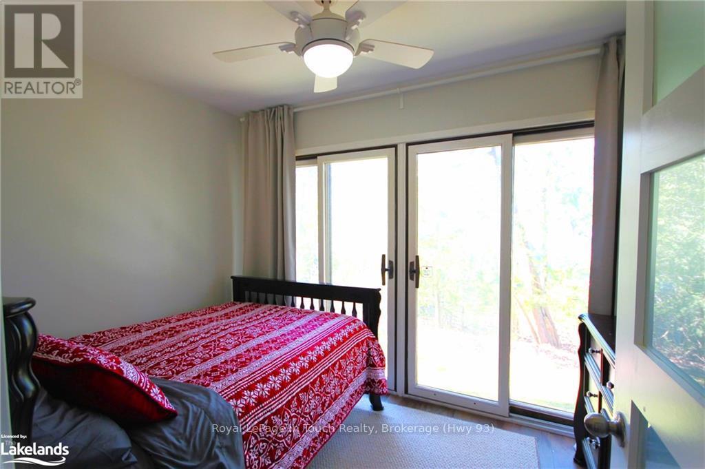 51 Grandview Road, Tay, Ontario  L0K 1R0 - Photo 14 - S10435753