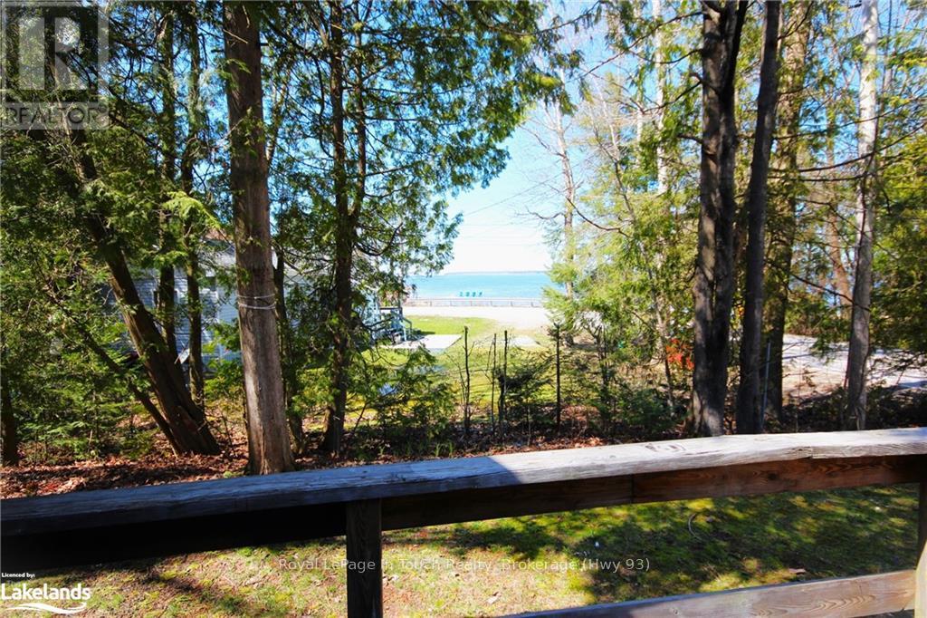 51 Grandview Road, Tay, Ontario  L0K 1R0 - Photo 15 - S10435753