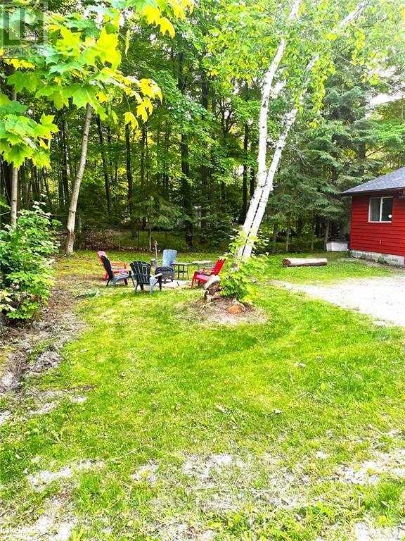 51 Grandview Road, Tay, Ontario  L0K 1R0 - Photo 16 - S10435753