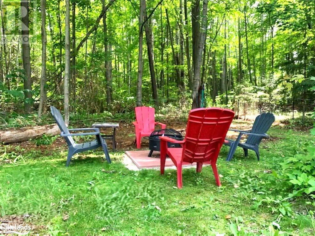 51 Grandview Road, Tay, Ontario  L0K 1R0 - Photo 17 - S10435753