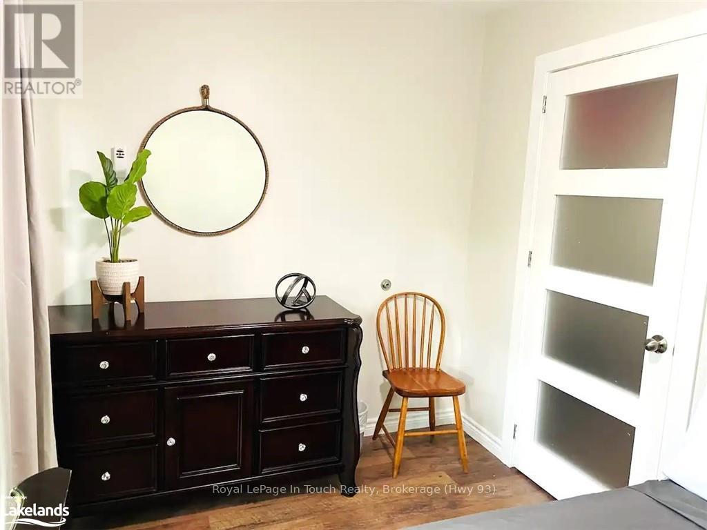 51 Grandview Road, Tay, Ontario  L0K 1R0 - Photo 18 - S10435753