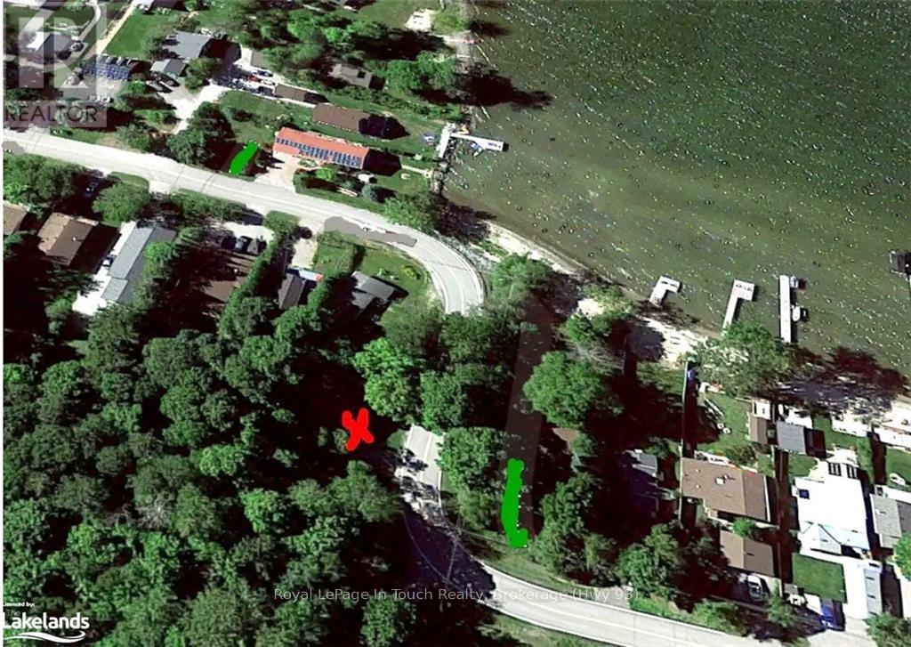 51 Grandview Road, Tay, Ontario  L0K 1R0 - Photo 20 - S10435753