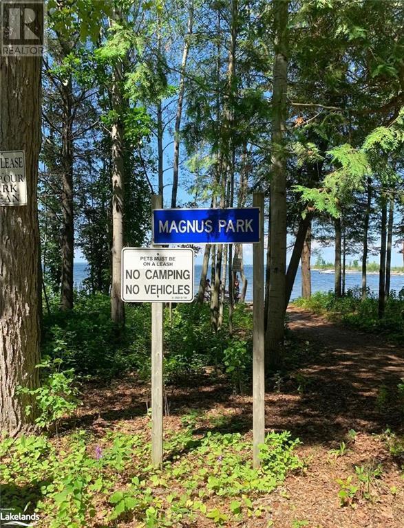 51 Grandview Road, Tay, Ontario  L0K 1R0 - Photo 21 - S10435753