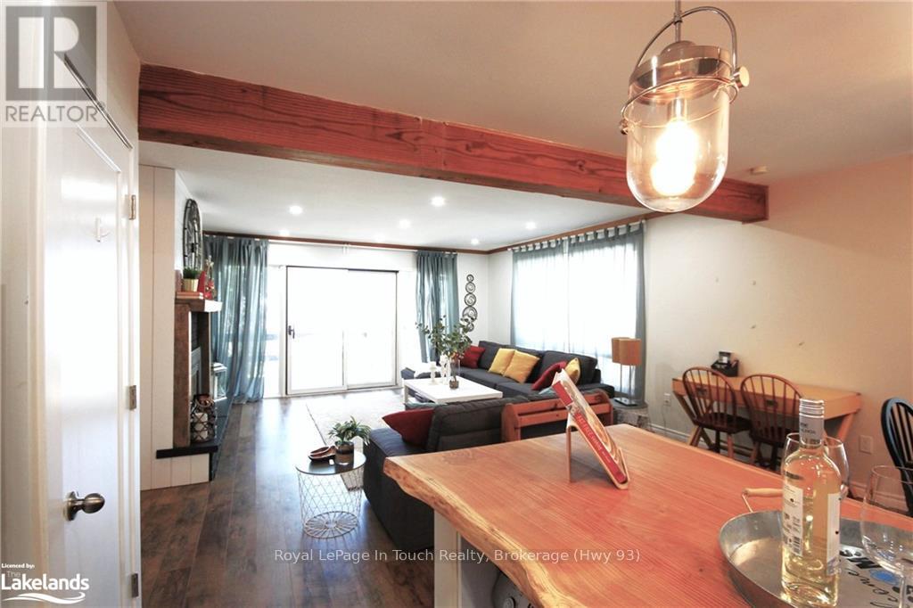 51 Grandview Road, Tay, Ontario  L0K 1R0 - Photo 4 - S10435753