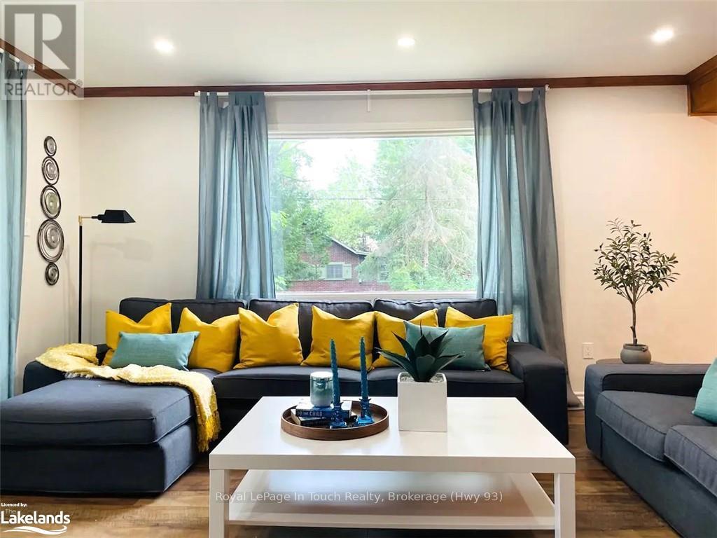 51 Grandview Road, Tay, Ontario  L0K 1R0 - Photo 6 - S10435753