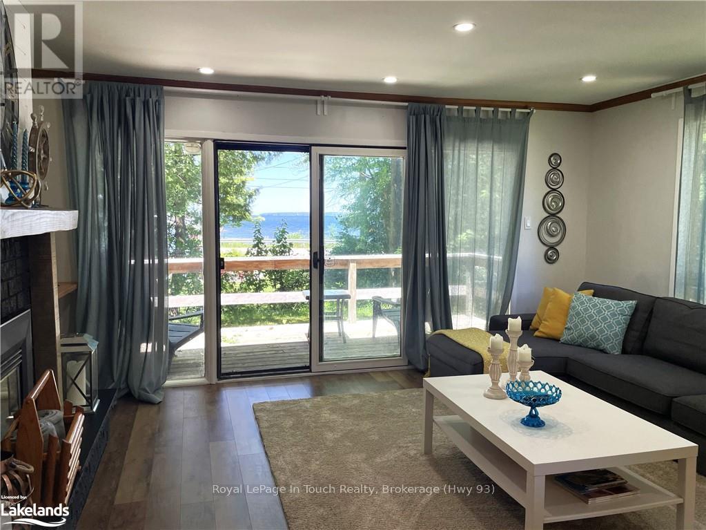 51 Grandview Road, Tay, Ontario  L0K 1R0 - Photo 7 - S10435753