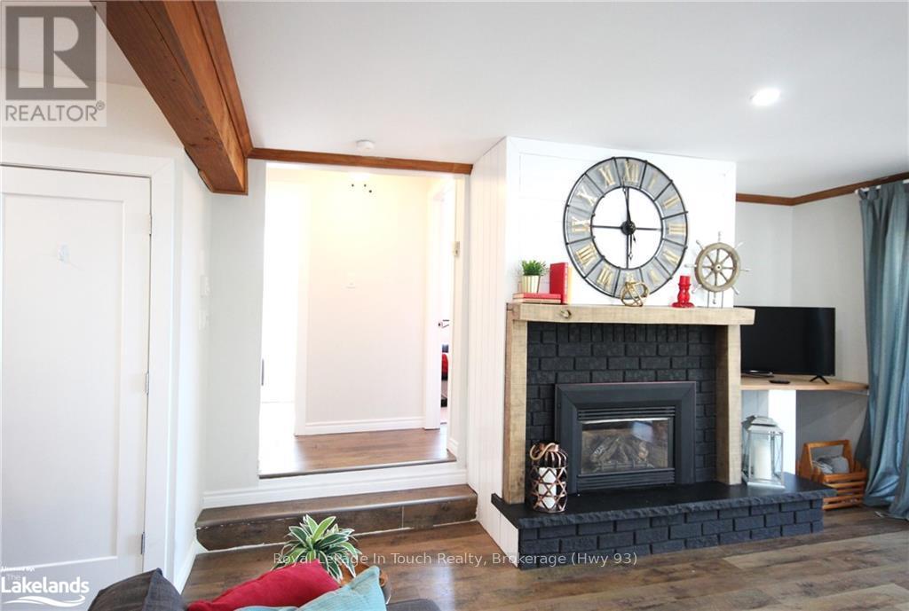 51 Grandview Road, Tay, Ontario  L0K 1R0 - Photo 9 - S10435753