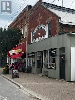 151 Mill Street, Clearview (Creemore), Ontario  L0M 1G0 - Photo 4 - S10436093