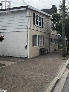 151 Mill Street, Clearview (Creemore), Ontario  L0M 1G0 - Photo 6 - S10436093