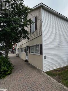 151 Mill Street, Clearview (Creemore), Ontario  L0M 1G0 - Photo 7 - S10436093