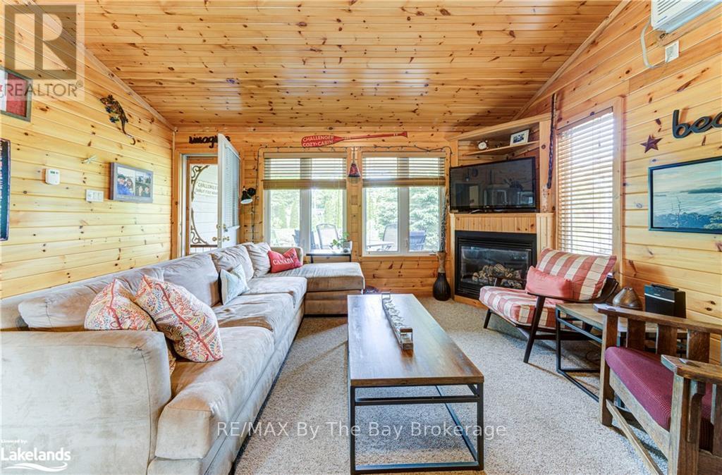 12 Kawartha Crescent, Wasaga Beach, Ontario  L9Z 1X7 - Photo 10 - S10436355