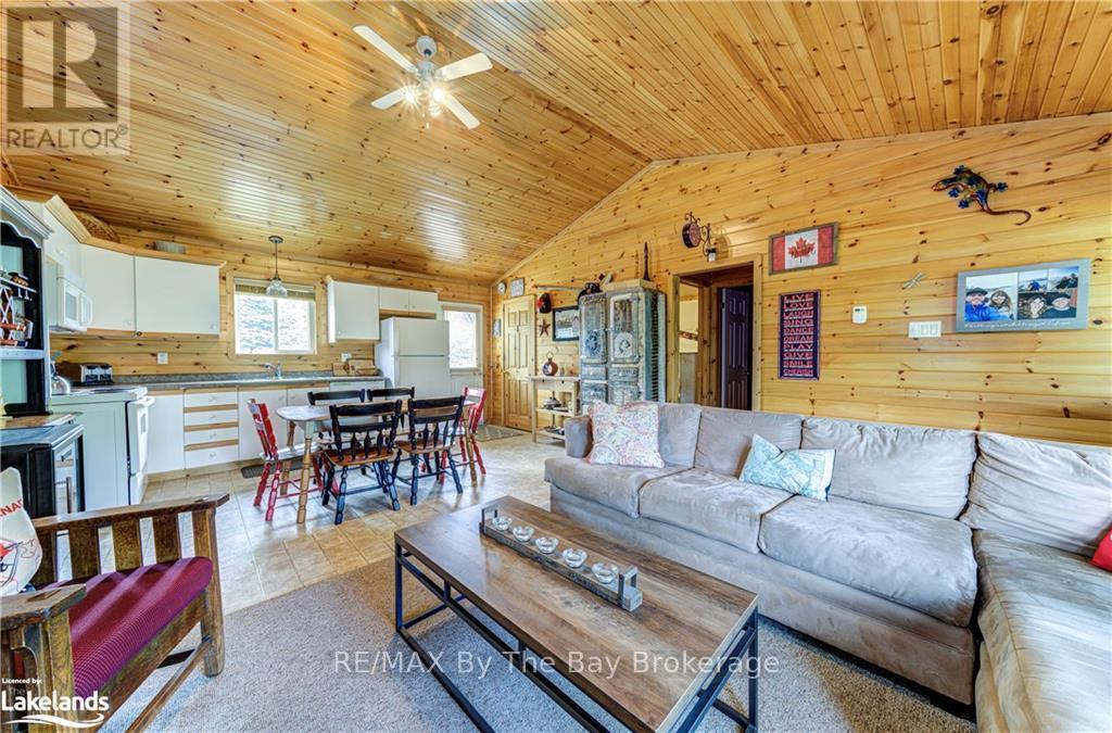 12 Kawartha Crescent, Wasaga Beach, Ontario  L9Z 1X7 - Photo 12 - S10436355