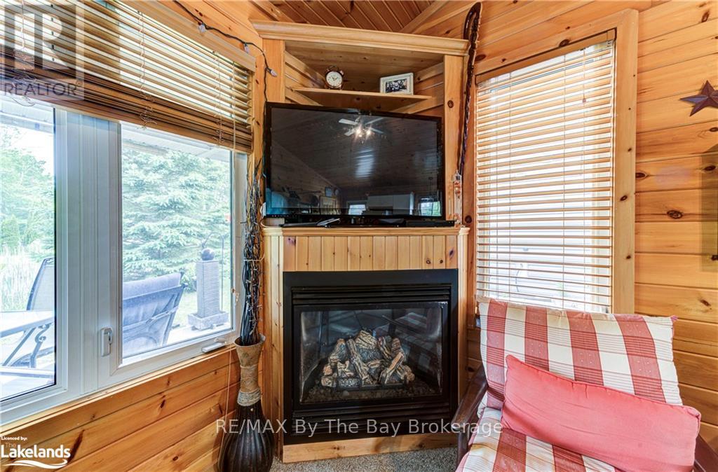 12 Kawartha Crescent, Wasaga Beach, Ontario  L9Z 1X7 - Photo 13 - S10436355