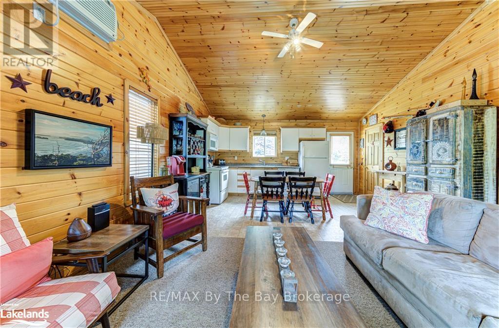 12 Kawartha Crescent, Wasaga Beach, Ontario  L9Z 1X7 - Photo 14 - S10436355