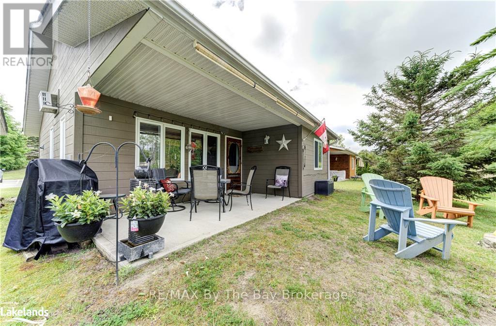 12 Kawartha Crescent, Wasaga Beach, Ontario  L9Z 1X7 - Photo 21 - S10436355