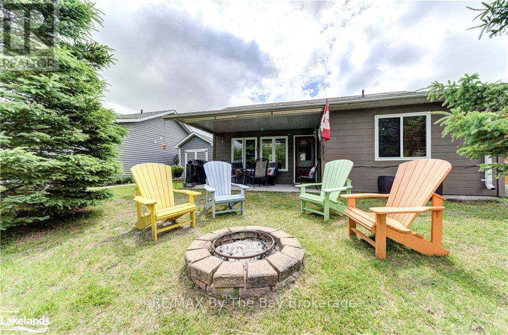 12 Kawartha Crescent, Wasaga Beach, Ontario  L9Z 1X7 - Photo 23 - S10436355