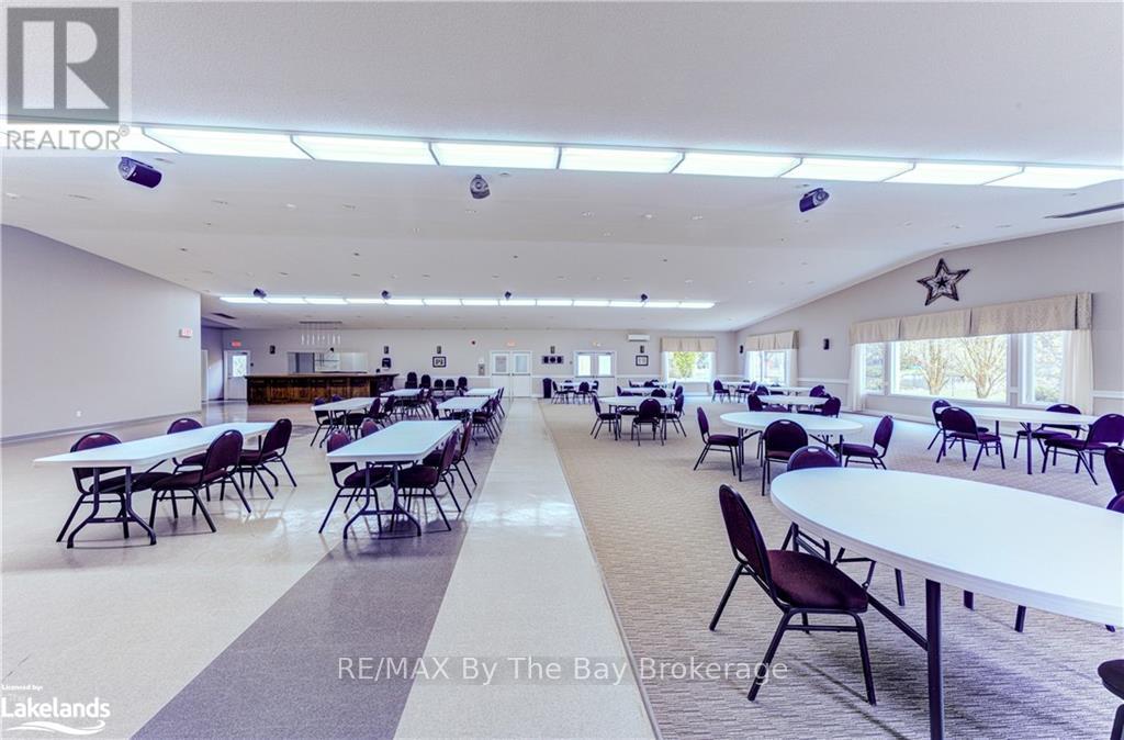 12 Kawartha Crescent, Wasaga Beach, Ontario  L9Z 1X7 - Photo 29 - S10436355