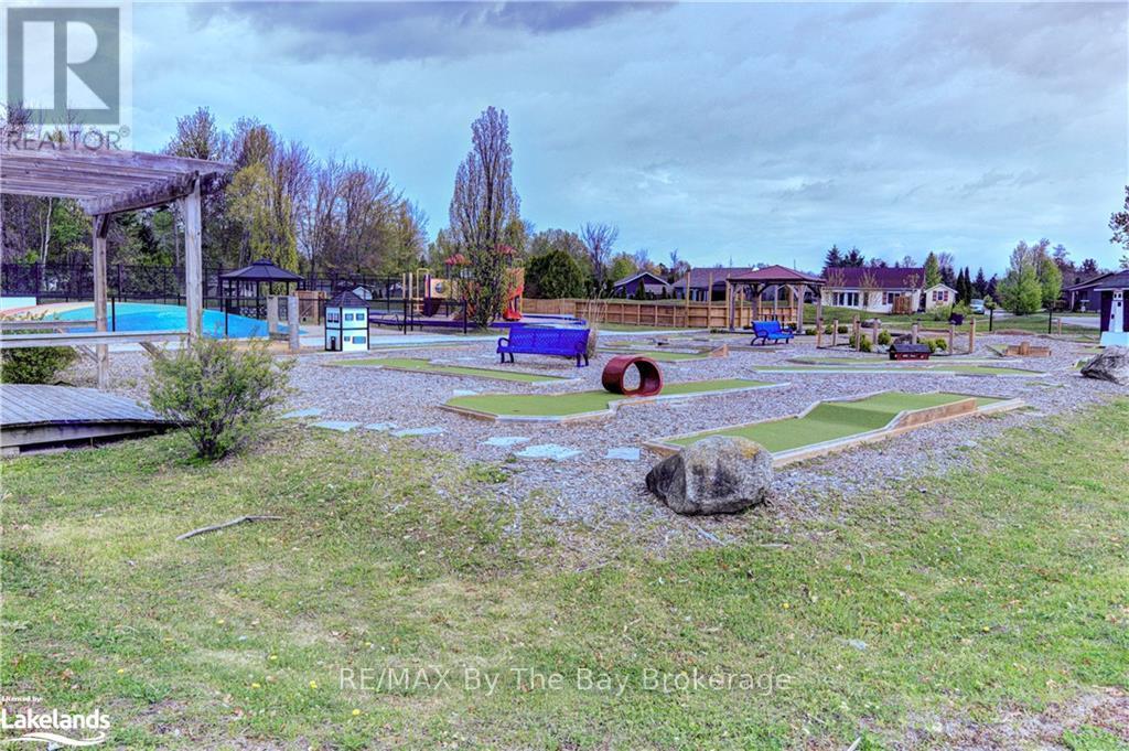 12 Kawartha Crescent, Wasaga Beach, Ontario  L9Z 1X7 - Photo 30 - S10436355