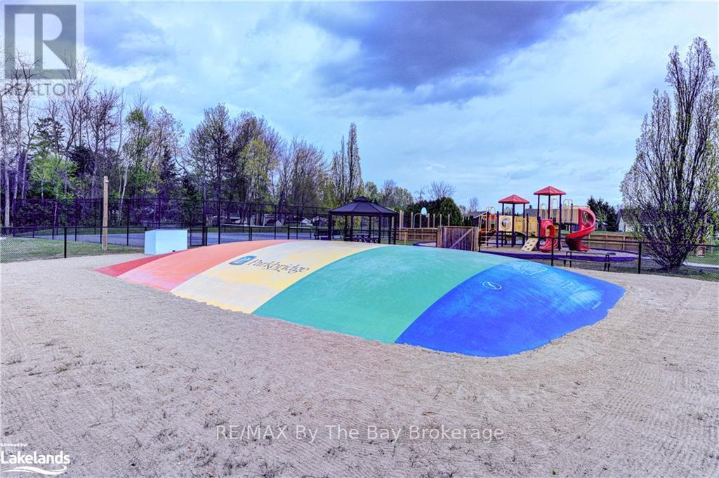 12 Kawartha Crescent, Wasaga Beach, Ontario  L9Z 1X7 - Photo 31 - S10436355