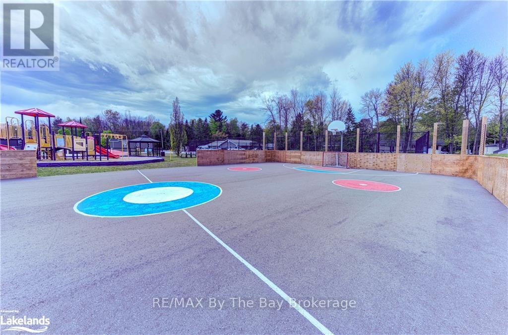 12 Kawartha Crescent, Wasaga Beach, Ontario  L9Z 1X7 - Photo 32 - S10436355