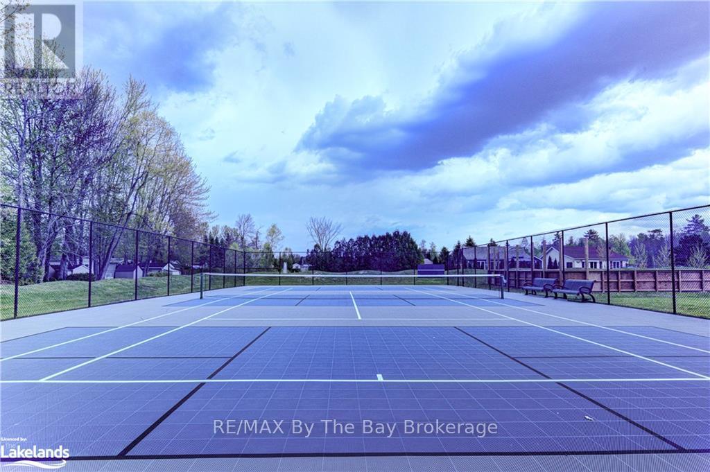 12 Kawartha Crescent, Wasaga Beach, Ontario  L9Z 1X7 - Photo 33 - S10436355